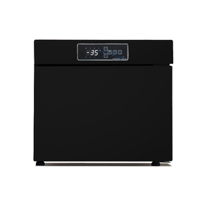 High Quality Durable and Efficient Small Fast Freezing Small Refrigerator <strong>Blast</strong> Freezer - Product Image 1