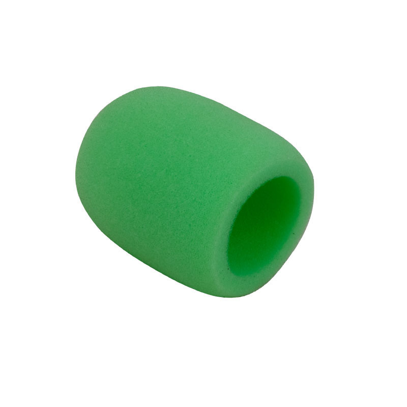 Menthe