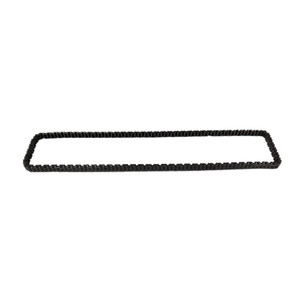 <strong>Advanced</strong> Materials Timing Chain <strong>Kit</strong> Manufactures Used for HY-09 G4FA G4FC - Product Image 6