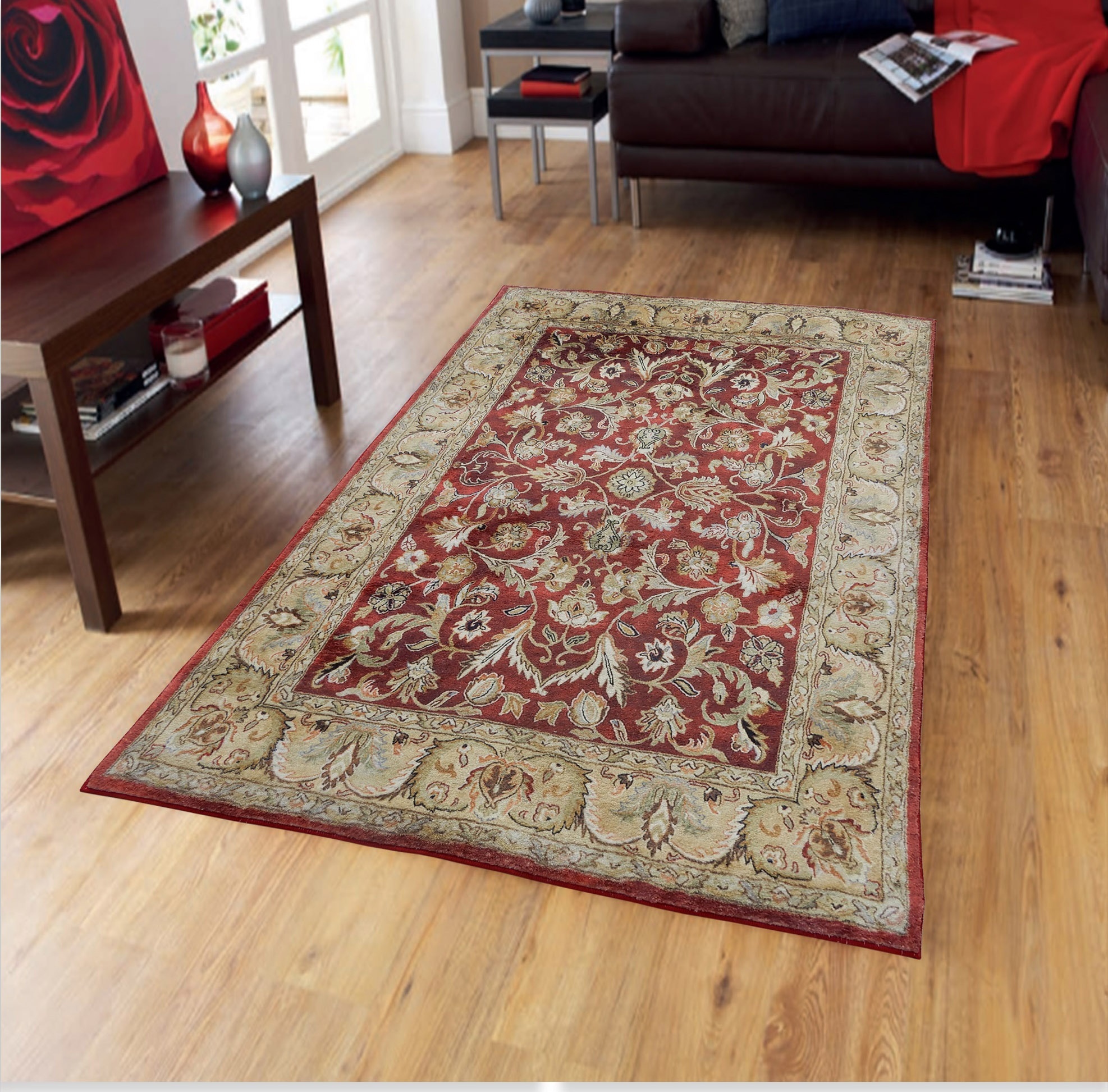 persian