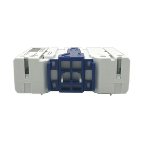 Controller del Robot IO bordo DSQC1031 3HAC058664-001 in magazzino - Product Image 3