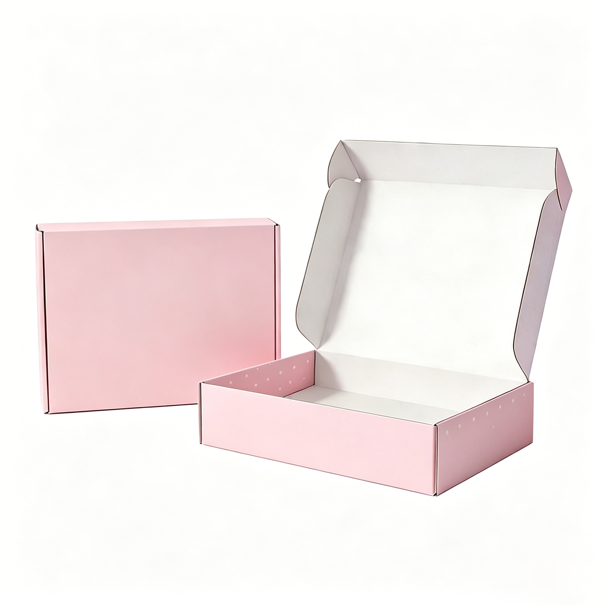 rosa2