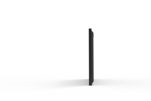 Android Linux Win10/11 OS UHD 65 дюймов светодиодные ЖК-цифровые вывески с высокой яркостью до 3500 нит - Product Image 5