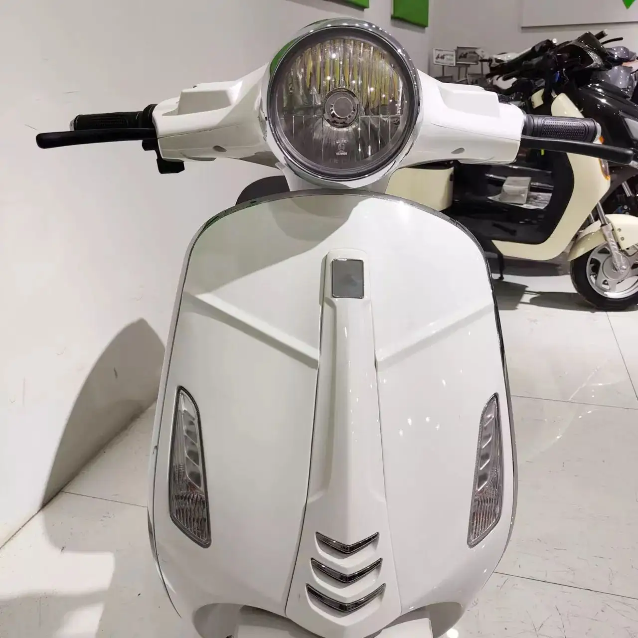 Hersteller Großhandel Mopeds elektrische $250.00 Mopeds und Elektro fahrräder eec Moped 50cc elektrische Motorrad