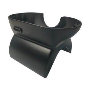 Kunden spezifische Prototyp herstellung Günstige Kunststoff guss Rapid Product Prototype Manufacture Factory Maker Make Company Service - Product Image 6