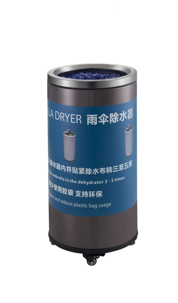 ทองสีดำ