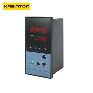 JSD--A-A0 grande schermo LED Display digitale intelligente regolatore di temperatura personalizzato OEM ODM supporto - Product Image 4