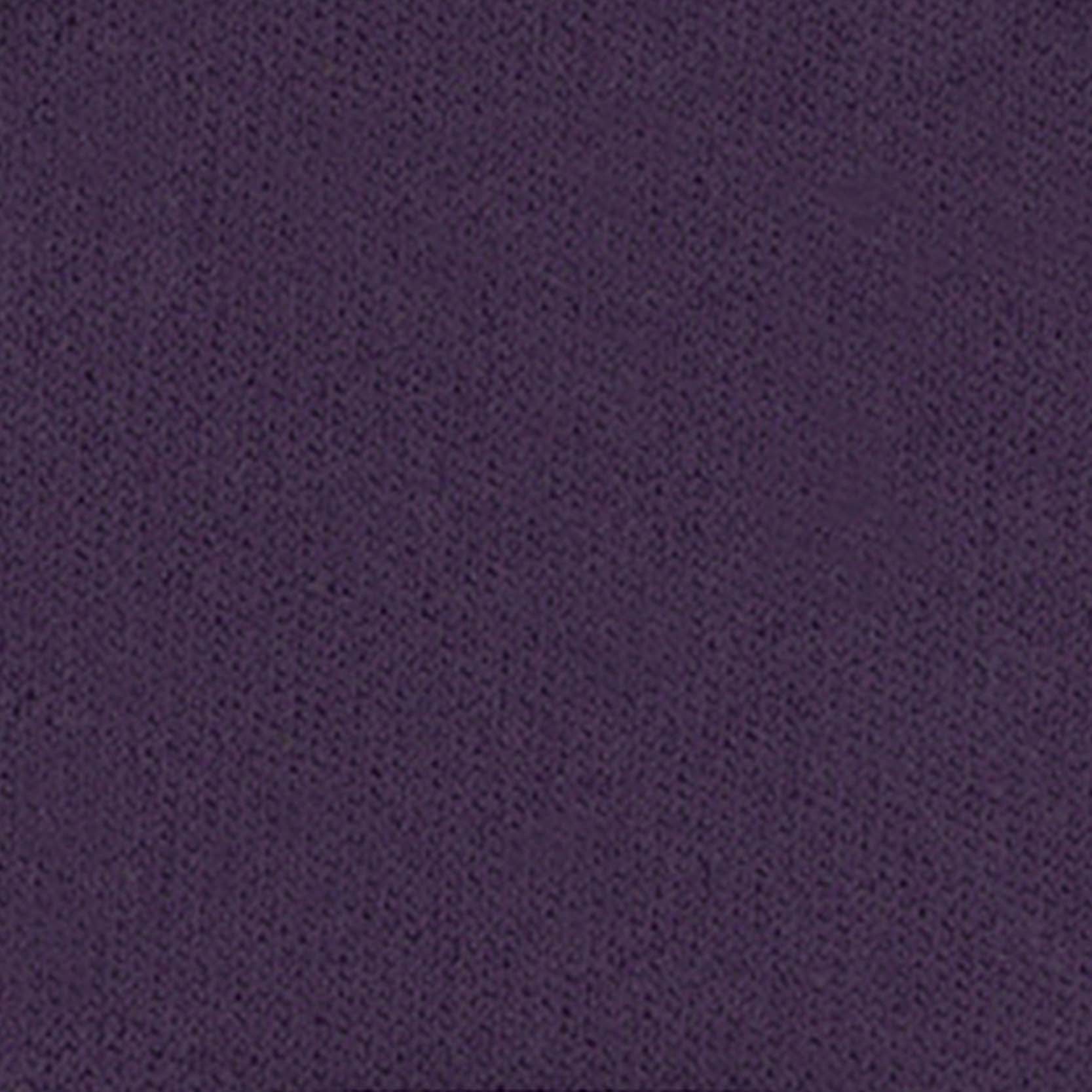 NO 15