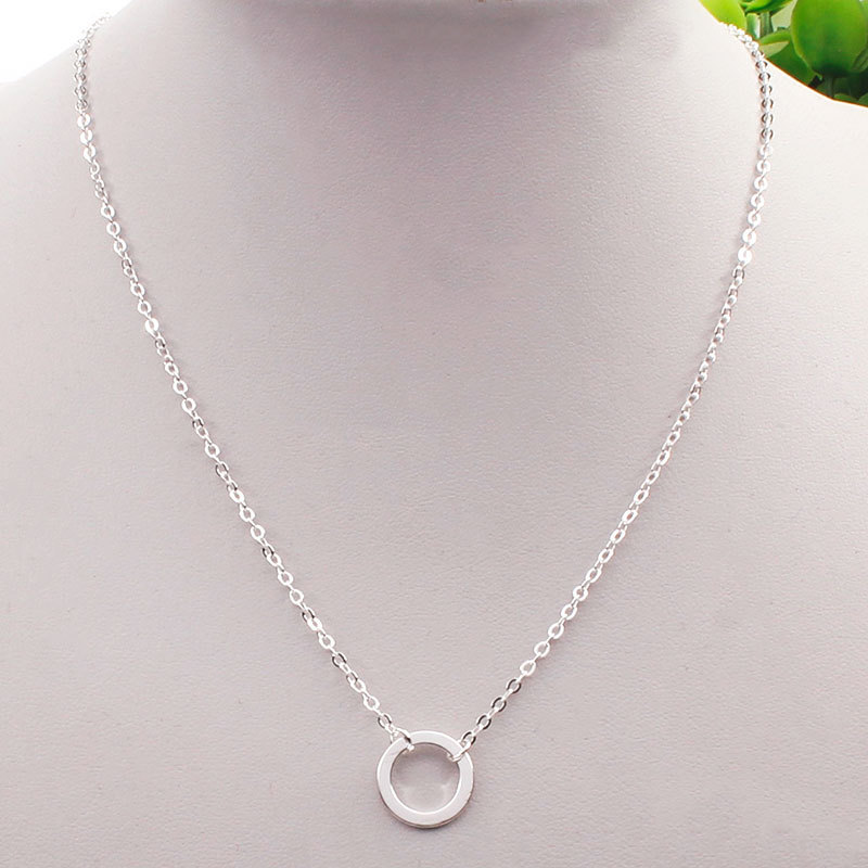 Argent