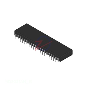 หน่วยความจำอิเล็กทรอนิกส์ส่วนประกอบ MD8031AH_B ผู้จัดจำหน่ายที่ได้รับอนุญาต - Product Image 1