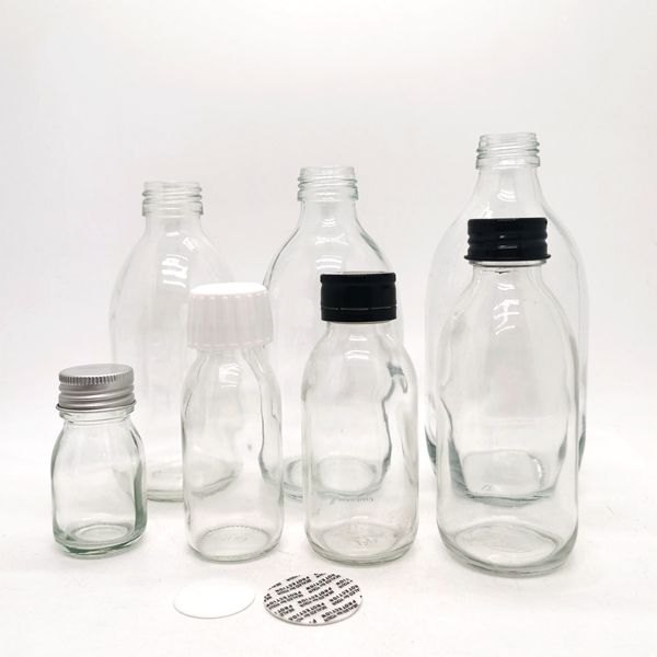 ชัดเจน W/รอบไหล่รูปร่าง