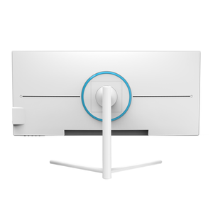 30นิ้ว21:9 LED 2K Intel Core I7 Pc Gamer I3 I5 Monoblock Ultrawide Monitorคอมพิวเตอร์เดสก์ท็อปAIOคอมพิวเตอร์ทั้งหมดในหนึ่งพีซี - Product Image 1