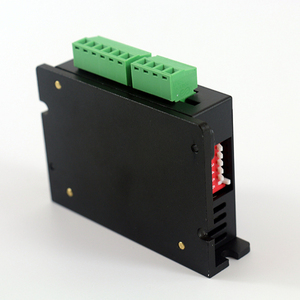 Günstiger Preis Schritt treiber MC425 MINI Match für Nema17 Schrittmotor CNC MINI Schritt treiber - Product Image 4