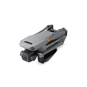 UVA无人机DJ Mavic 3飞行更多组合 (DJ RC Pro) 四轴飞行器，带远程摄像机系统，用于独特的拍摄Mavic 3飞行标准组合 - Product Image 4