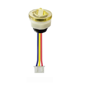 ESM PE19 Flüssigkeit Wasserstandsregler Sensor Modul Wasserstand Detection Sensor - Product Image 4
