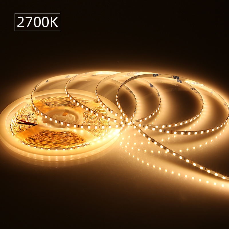 2700k