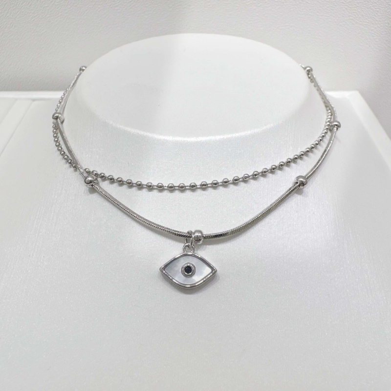 รหัสสินค้า: BRFS0099