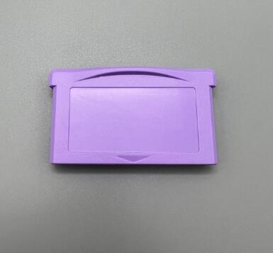 Morado