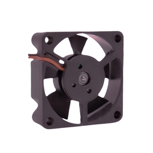 DC3010 Axial Flow Cooling <strong>Fan</strong> with <strong>30mm</strong> Silent PBT Blades Inverter Humidifier Durable Laser Lamp Projector for ODM OEM - Product Image 3