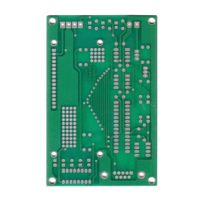 High Quality Multilayer PCB Printed Circuits Board Card <strong>Assembly</strong> Manufacturer <strong>In</strong> China Lead Free Breadboard <strong>Computer</strong> Projects - Product Image 1