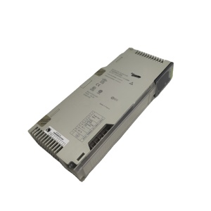 Made in France 140CPS11420 Power Supply <strong>Module</strong> <strong>PLC</strong> 140CPS11420 <strong>Analog</strong> <strong>Input</strong> <strong>Module</strong>