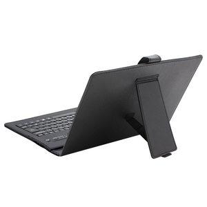 Tablero de ojales inalámbrico para teléfono móvil, tablero de ojales ulti-evice, fácil de instalar - Product Image 4