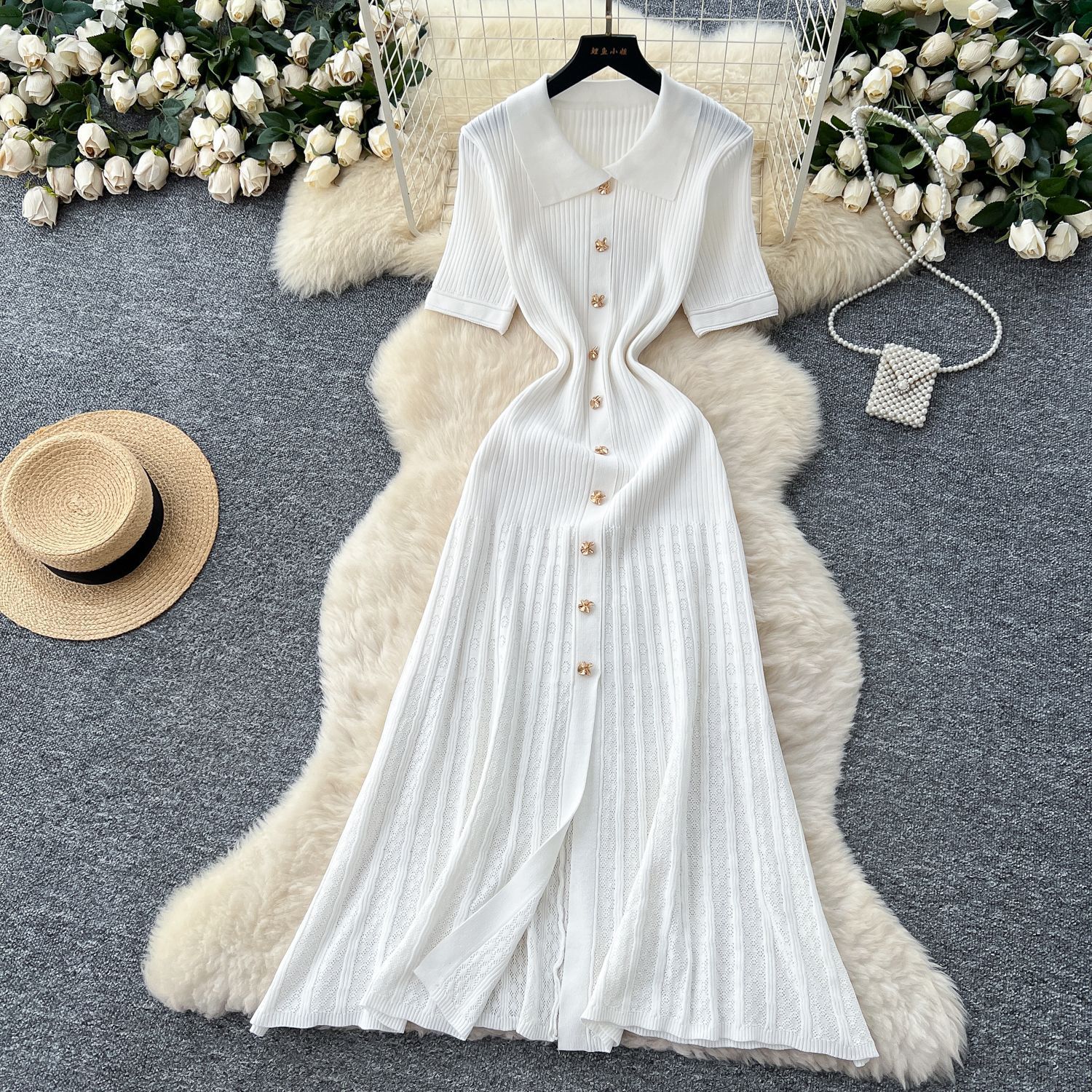 Bianco