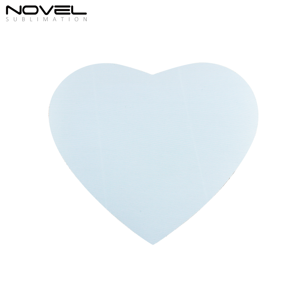 Blanco MH-005