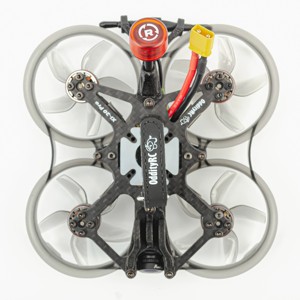 2inch Beginner <strong>Drones</strong> Digital Version <strong>Mini</strong> and Micro Rc Diy Tiny Whoop Fpv <strong>Mini</strong> Pocket Racing <strong>Drone</strong> with Fpv Goggles - Product Image 6