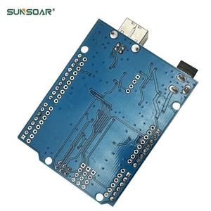 OEM Elektrische Waage Motherboard Pcb Programming Test Service - Product Image 4