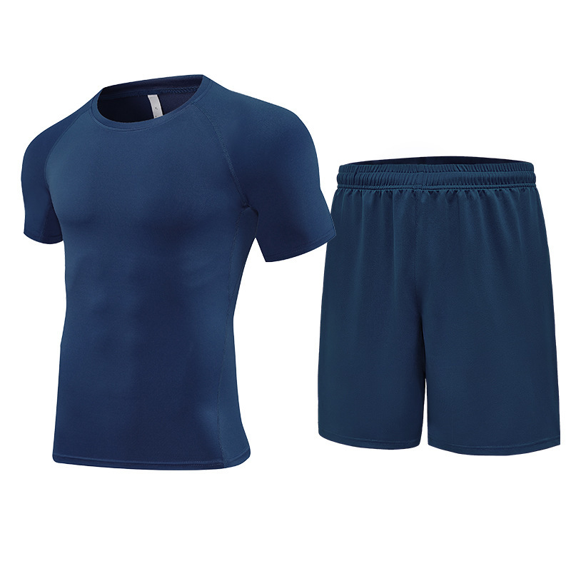 Bleu marine