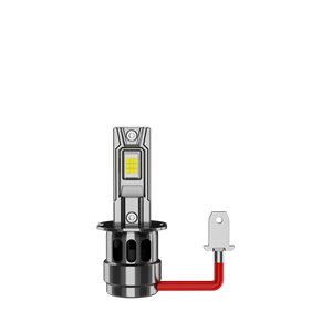 X5 kép người hâm mộ công suất cao 35 Wát Auto Led Đèn Pha Bóng đèn H7 9005 H1 H3 9006 H4 bóng đèn <span class=keywords><strong>Xenon</strong></span> H11 - Product Image 5