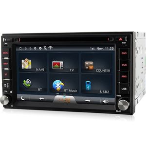 7 Inch Capacitive Touch LCD <strong>Monitor</strong> Car Vehicle <strong>Multi</strong> Media AUX USB IPS LCD Player <strong>Raspberry</strong> <strong>Pi</strong> Android Wins Compatible - Product Image 3