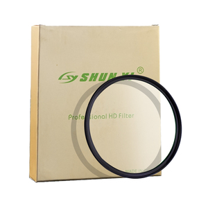 Wholesale <strong>Polarizing</strong> <strong>Camera</strong> Lens UV <strong>Filter</strong> 37/49/52/55/58/62/67/72/77/82mm for Canon Nikon DSLR <strong>Camera</strong> Lens <strong>Camera</strong> Accessories - Product Image 2