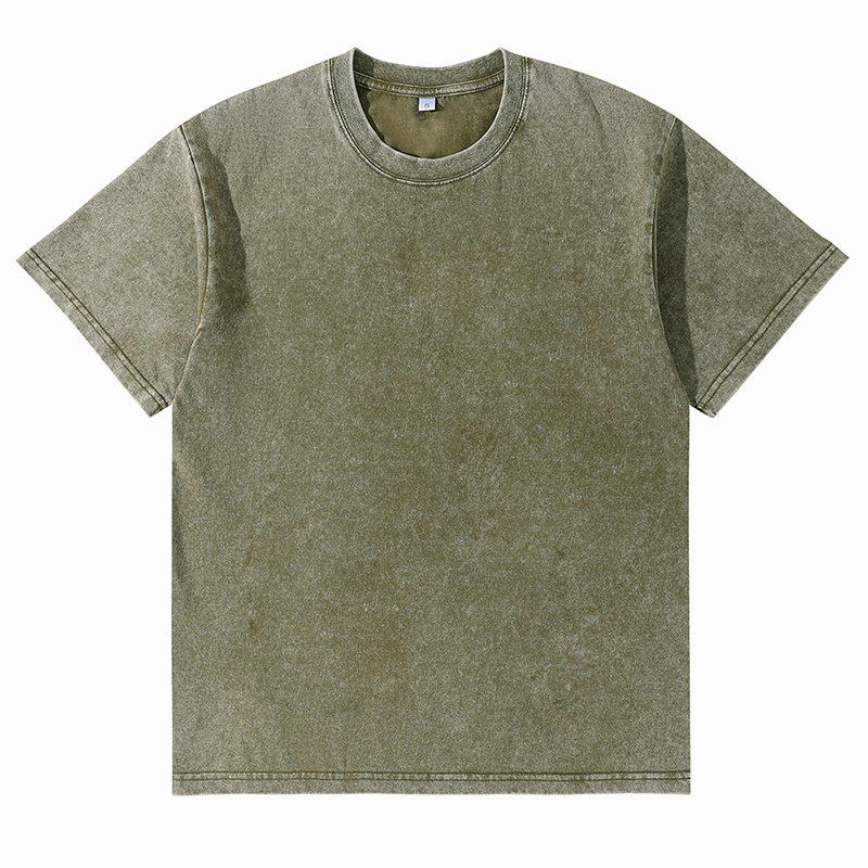 Verde oliva