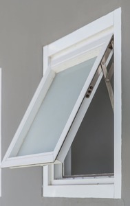 Rust Proof Aluminum <strong>Windows</strong> <strong>Ideal</strong> for Coastal Areas - Product Image 4