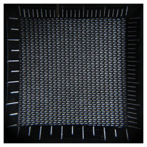 Free Sample Tear Resistant Roll <strong>Mesh</strong> 100% Polyester Net Fabric for Dress