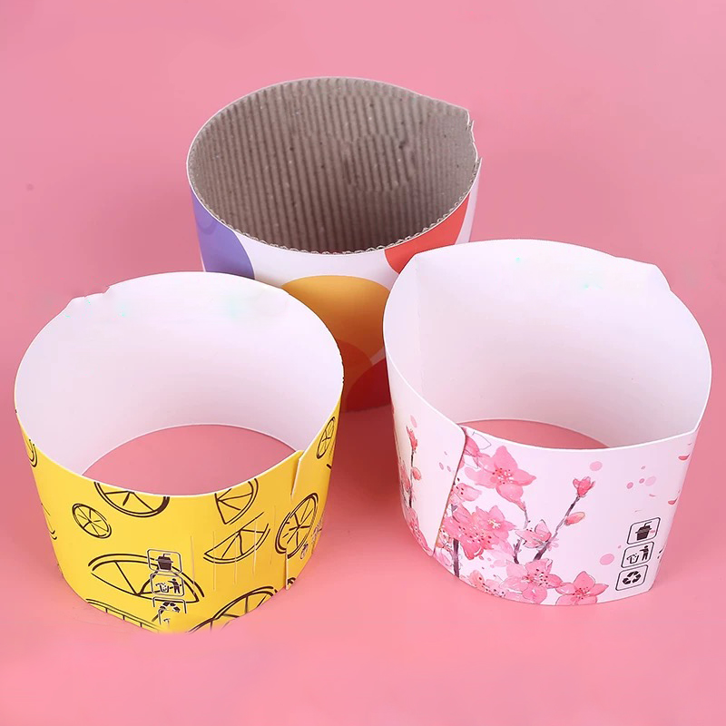 cup sleeve 1