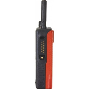 MTP850EX โซลูชันการสื่อสารที่ปลอดภัยภายใน-ได้รับความไว้วางใจจากผู้เชี่ยวชาญในอุตสาหกรรมทั่วโลก - Product Image 3