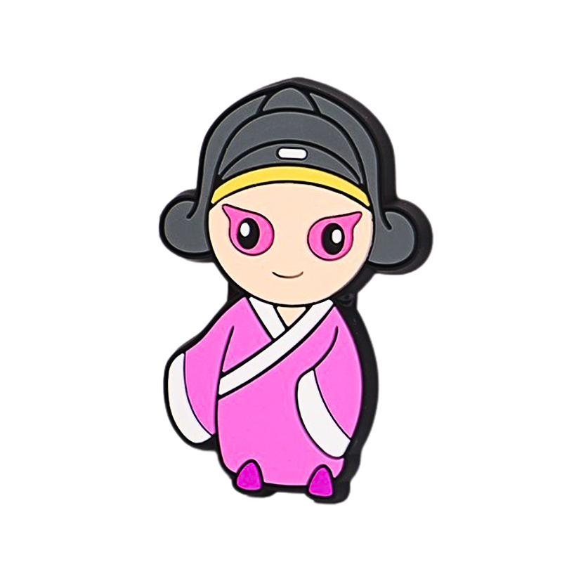 Púrpura