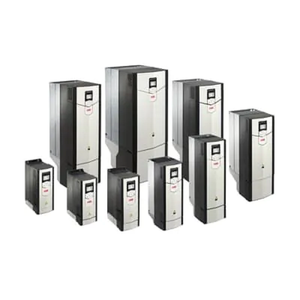 <span class=keywords><strong>ABB</strong></span> ACS880 vfd düşük frekanslı çevirici Motor hız kontrolü için ACS880-01-087A-3 <span class=keywords><strong>ABB</strong></span> gerilim dönüştürücü K740 380V 3P <span class=keywords><strong>ABB</strong></span> ACS880 - Product Image 2