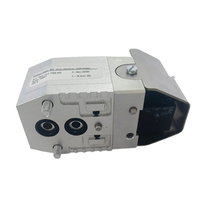 TYPE 3061 Art NO.161.709.00 Eugen SEITZ Solenoid Valve - Product Image 2