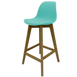 Ghế quầy <span class=keywords><strong>bar</strong></span> Negra Silla Para Barbar, ghế quầy <span class=keywords><strong>bar</strong></span> gấp, ghế quầy <span class=keywords><strong>bar</strong></span>, ghế quầy <span class=keywords><strong>bar</strong></span> bán buôn, ghế quầy <span class=keywords><strong>bar</strong></span> - Product Image 1