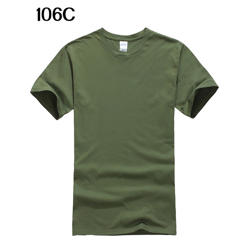 106C