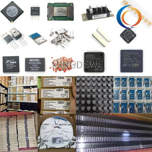 Módulo Wifi Esp8266, ESP-01S de circuito integrado para casa inteligente, con Ce Fcc, servicio BOM WT-01S