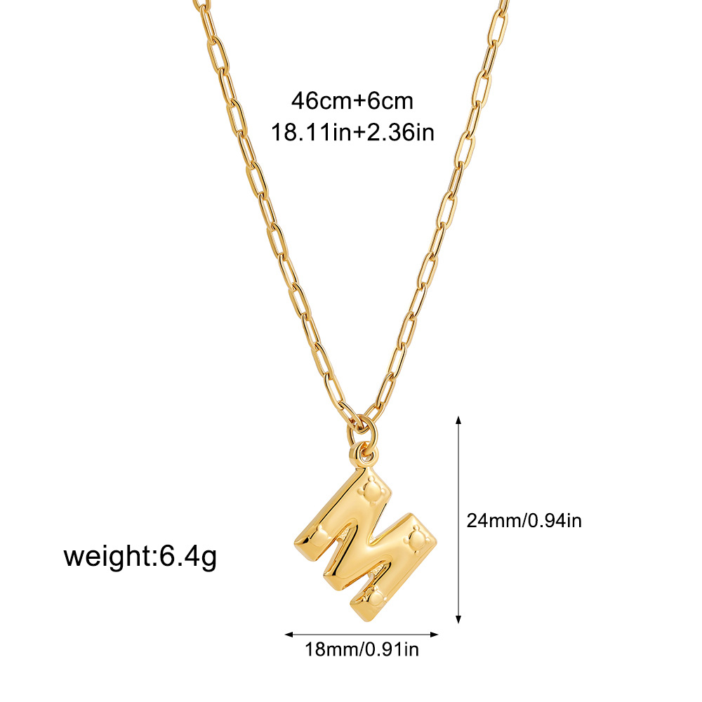 NEC25130-13 เอ็นอีซี25130-13