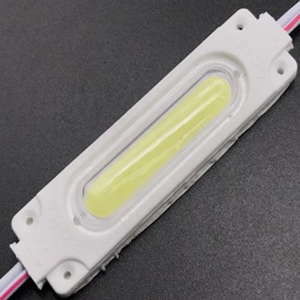 Fabrika UGGV 24V LED araba işık H1 H3 H4 H7 H11 9005 9006 COB çip evrensel 12 ay CE Rohs yeni durum bilgisayar ampuller oto - Product Image 1