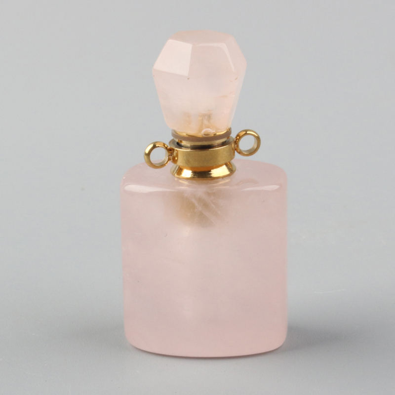 quartz rose