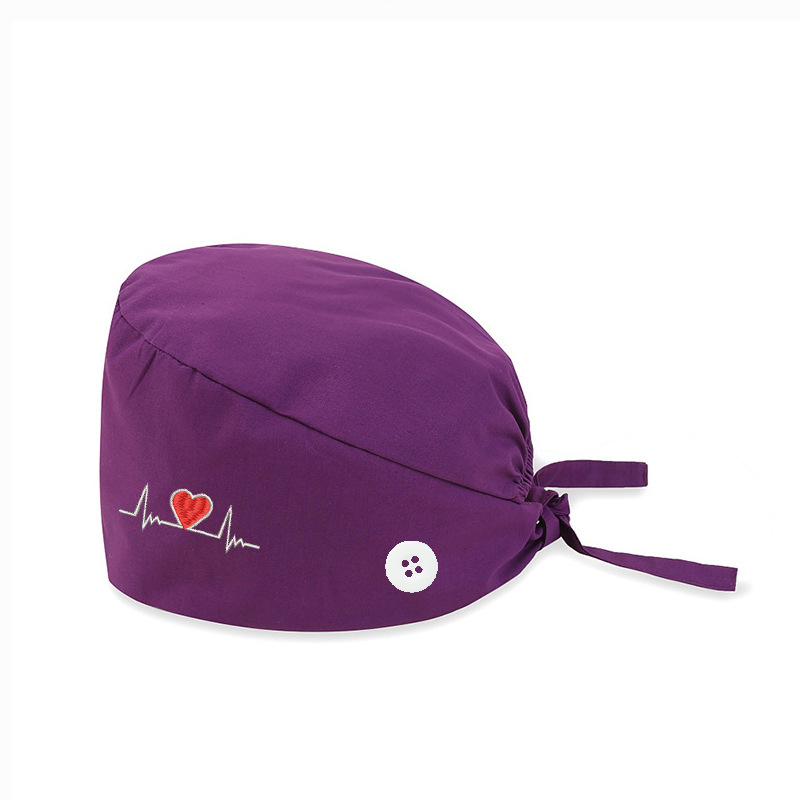 Morado intenso