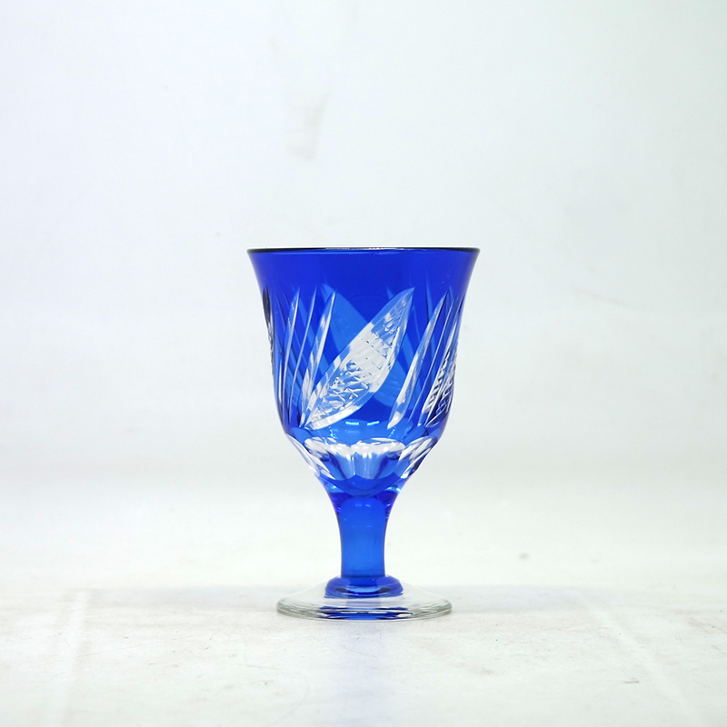 Azul-2